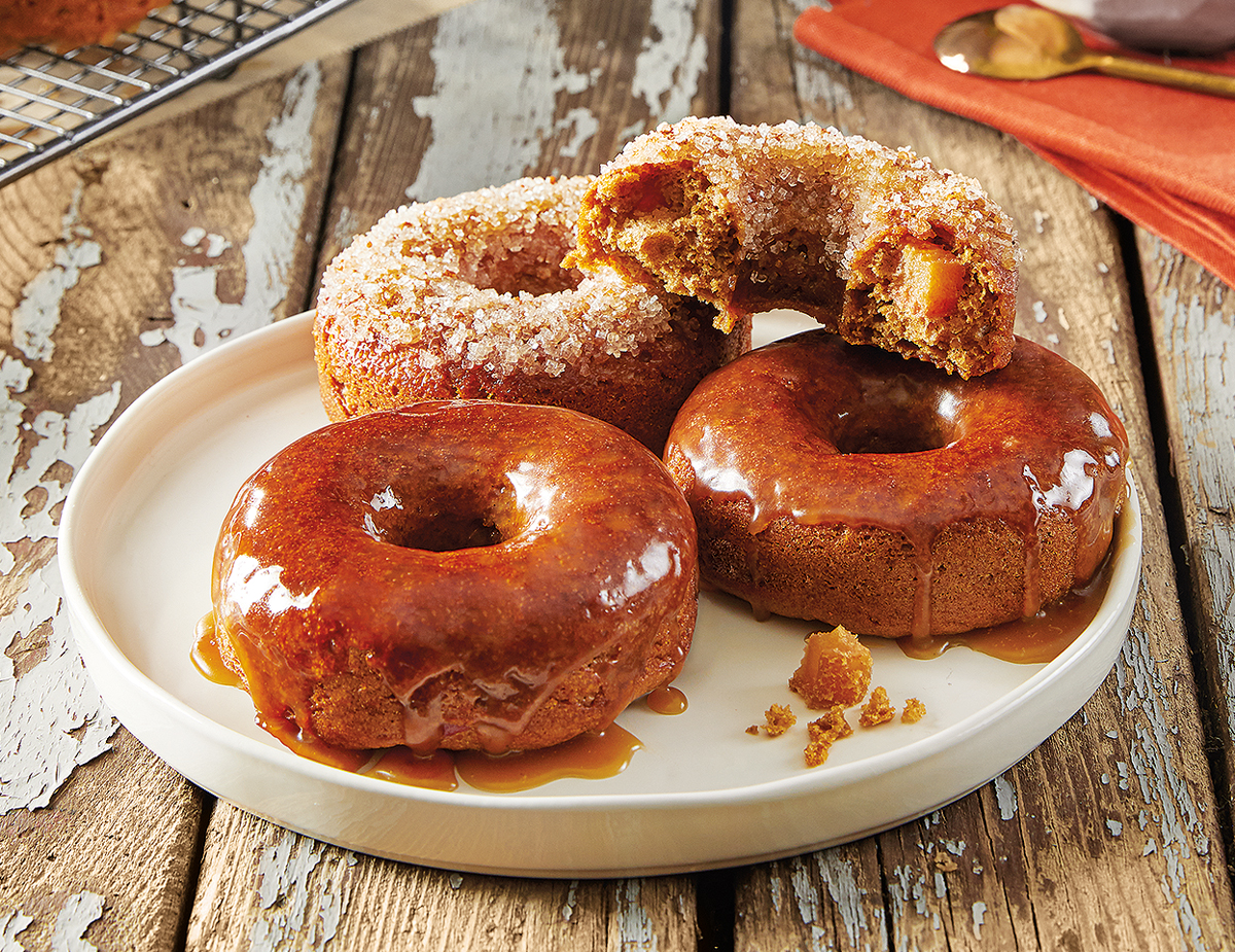 Apple-Cider-Donuts