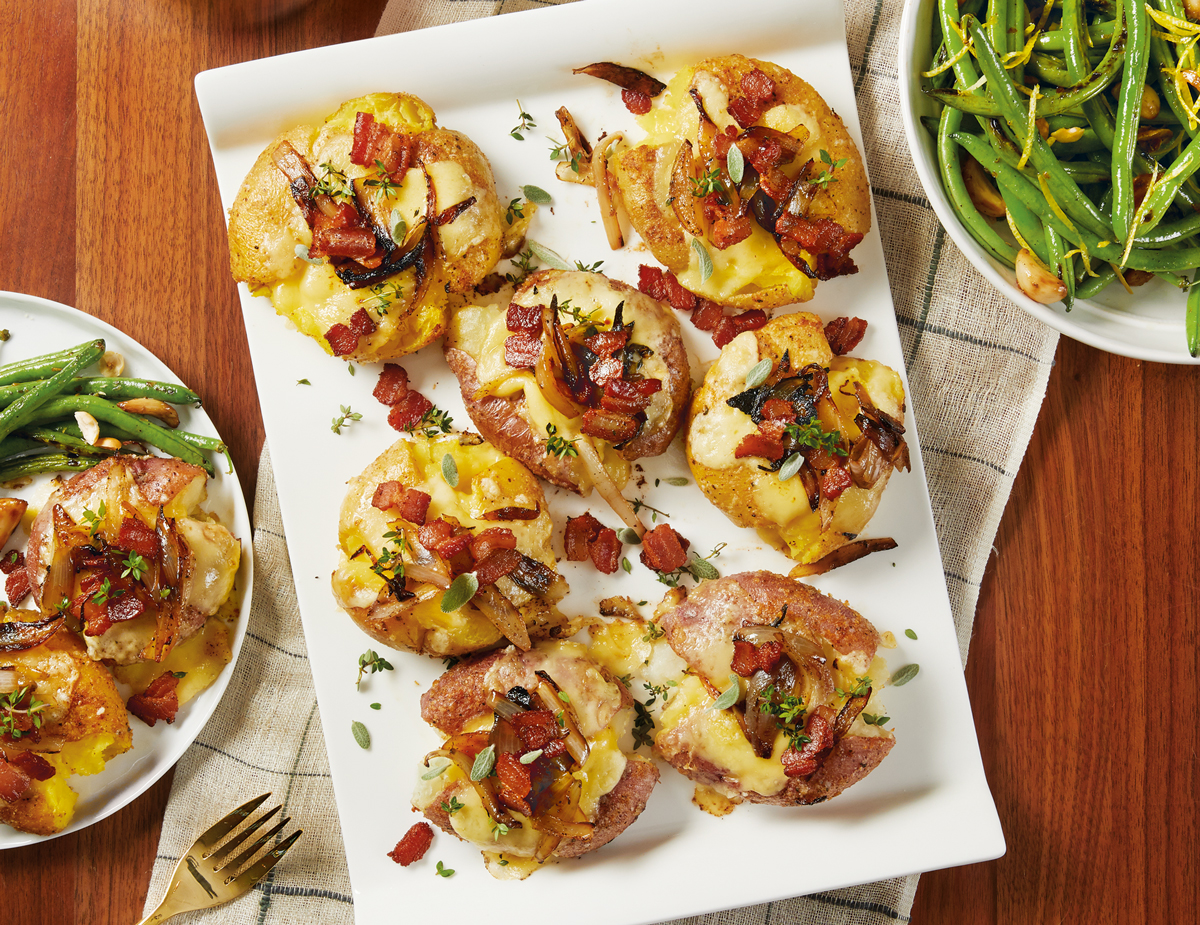 Smashed-Potatoes