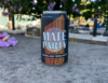 Maté Party - Sparkling Yerba Maté