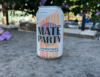 Maté Party - Unsweetened