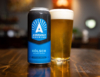 Assembly Brewing Kolsch